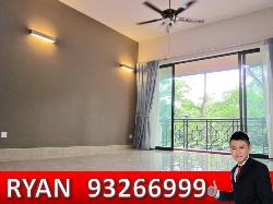 Meralodge (D23), Apartment #38891182